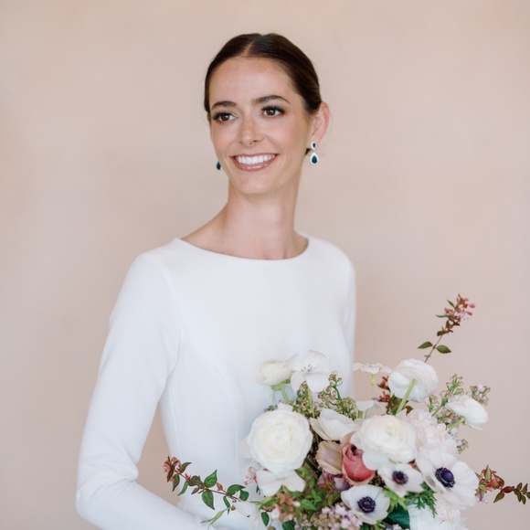 Meet your Posher, Allison - Picture 1 of 1